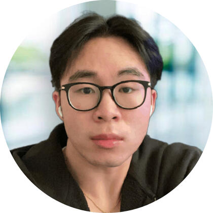 Client #4 PFP